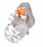 3WA816797D Klimakompressor VW Passat B9 Variant (CJ5) 1.5 eTSI 110 kW 150 PS (