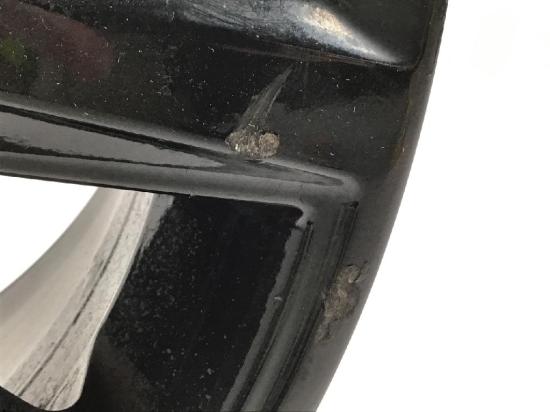 Felge Alu VW Scirocco III (13) 1.4 TSI 92 kW 125 PS (11.2013-11.2017) 1K807149 Bild Felge Alu VW Scirocco III (13) 1.4 TSI 92 kW 125 PS (11.2013-11.2017) 1K807149