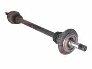 Antriebswelle links hinten MERCEDES-BENZ E-Klasse Coupe (C238) E 400 4matic 245