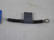 Kabelbaum TESLA Model S (5YJS) P85 69 kW 94 PS (11.2013-12.2014)