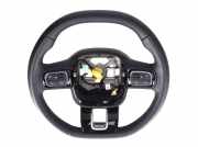 98223644ZD Lenkrad CITROEN C5 Aircross (A) 1.2 PureTech 130 96 kW 131 PS (11.2