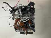 Motor Moteur Engine Komplett FORD Transit V363 NEU