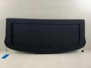 Hutablage VW T-Roc (A11) 1.0 TSI 85 kW 115 PS (07.2017-> ) 2GA867769