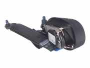 Sicherheitsgurt rechts vorne FORD Transit V363 2