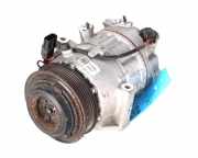 97701-P2500 Klimakompressor HYUNDAI Santa Fe IV (TM, TMA) 2.5 MPi 132 kW 180 P