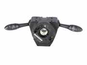 Lenkstockschalter MINI Mini (R56) Cooper 88 kW 120 PS (10.2006-02.2012) 345399