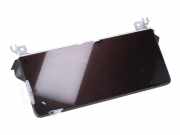 Display BMW X4 (G02, F98) xDrive 20d 140 kW 190 PS (04.2018-> ) 5A42087