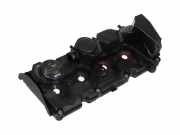 04L103469K Ventildeckel VW Crafter Kasten (SY, SX) 2.0 TDI 75 kW 102 PS (10.20