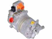 Klimakompressor AUDI E-TRON (GEN) 4G0816797C
