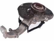 A2053340300 Achsschenkel links vorne MERCEDES-BENZ C-Klasse T-Modell (S205) AMG