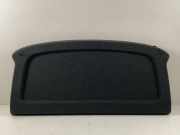 5H6867769A Hutablage VW Golf VIII (CD) 1.0 TSI 66 kW 90 PS (02.2020-> )