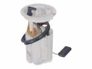 Kraftstoffpumpe SKODA Fabia III Kombi (NJ) 1.0 55 kW 75 PS (10.2014-> ) 6C0919