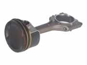 06H198401F Pleuel Kolben Piston VW AUDI Seat Skoda DSF DSFE