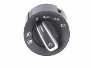 Schalter für Licht VW Sharan (7N) 2.0 TDI 135 kW 184 PS (05.2015-> ) 3C8941431