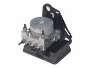 5WA614517BE Bremsaggregat ABS SKODA Octavia IV Combi (NX5) 2.0 TDI 110 kW 150