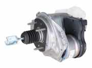 4721002070 Bremskraftverstärker TOYOTA Corolla Kombi (E21) 1.8 Hybrid 72 kW 98