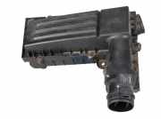 Luftfiltergehäuse VW Golf VI Variant (AJ5) 1.6 TDI 77 kW 105 PS (07.2009-07.20