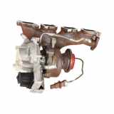 Turbolader VW Transporter T6 Kasten 2.0 TDI 110 kW 150 PS (04.2015-> ) 04L2530