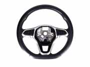 Lenkrad VW T-Cross (C11) 1.0 TSI 70 kW 95 PS (12.2018-> ) 2G0419089B