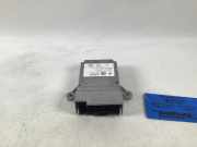 Steuergerät Airbag TOYOTA Supra (DB) 7685601