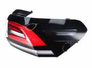 Rückleuchte außen rechts VW Taigo (CS1) 1.0 TSI 81 kW 110 PS (11.2021-> ) 2G79