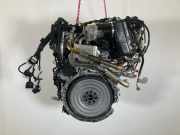 Motor ohne Anbauteile MERCEDES-BENZ GLB (X247) GLB 220 d 4matic 140 kW 190 PS (08.2019-> ) (ab 08/2019)