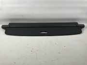 3J0867871 Laderaumabdeckung VW Passat B9 Variant (CJ5) 2.0 TDI 110 kW 150 PS (