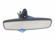 Innenspiegel VW T-Cross (C11) 1.0 TSI 70 kW 95 PS (12.2018-> ) 3G0857511AM