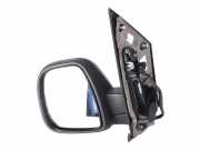 Außenspiegel links OPEL Vivaro C Kasten (K0) Vivaro-e HYDROGEN 100 kW 136 PS (