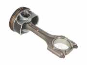 06H198401D Pleuel Kolben Piston VW AUDI Seat Skoda DKZ DKZC