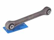 Querlenker links hinten oben PORSCHE 911 (997) 3.8 Carrera S 283 kW 385 PS (06
