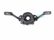 Lenkstockschalter VW Transporter T7 Multivan 2.0 TDI 110 kW 150 PS (10.2021->