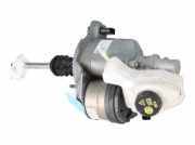 5WB614105AK Bremskraftverstärker VW Golf VIII (CD) 1.5 eTSI 110 kW 150 PS (12.