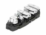 Schalter für Fensterheber links vorne BMW XM (G09) XM 480 kW 653 PS (12.2022->
