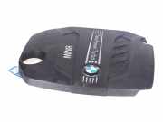 7810802 Motorabdeckung BMW 3er (F30, F80) 320d 135 kW 184 PS (03.2011-03.2016)