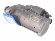 Anlasser VW Golf VII Variant (BA, BV) 1.4 TSI 110 kW 150 PS (05.2014-> ) 02Z91