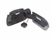 Tankklappe VW Arteon (3H) 1.4 eHybrid 115 kW 156 PS (11.2020-> ) 3G8809909A