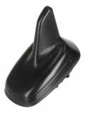 Antenne Dach VW Passat B8 Variant (3G) 2.0 TDI 110 kW 150 PS (11.2014-> )