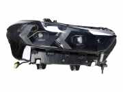 Hauptscheinwerfer rechts BMW X5 (G05, F95) 50e Plug-in-Hybrid xDrive 360 kW 489 PS (04.2023-> ) (ab 04/2023)