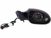 Außenspiegel rechts VW Passat B6 Variant (3C5) 2.0 TDI 105 kW 143 PS (01.2009-