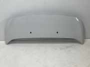 Motorhaube FIAT Scudo Kasten E-Scudo 100 kW 136 PS (01.2022-10.2023) 981189288