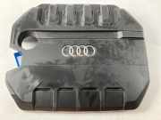 Motorabdeckung AUDI A5 (F53) 2.0 TDI 110 kW 150 PS (05.2017-> ) (ab 05/2017)