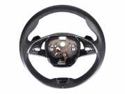 Lenkrad SKODA Superb III Kombi (3V) 2.0 TDI 4x4 147 kW 200 PS (03.2015-> ) 5E3