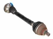 Antriebswelle AUDI Q3 (F3B) 40 TFSI quattro 140 kW 190 PS (04.2021-> ) 3Q04072