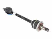 Antriebswelle links hinten MERCEDES-BENZ Vito Kasten (W447) 114 CDI 100 kW 136