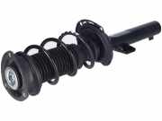 Federbein vorne links rechts VW Polo VI (AW)