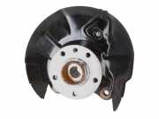 Achsschenkel VW Transporter T5 Kasten 1.9 TDI 63 kW 86 PS (04.2003-11.2009) 7H