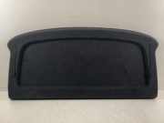 Hutablage VW Golf VIII (CD) 2.0 TSI R 4motion 245 kW 333 PS (07.2022-> ) (ab 07/2022)