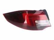 Rückleuchte außen links OPEL Insignia B Grand Sport (Z18) 1.4 Turbo 107 kW 145