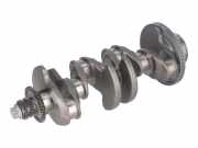 Kurbelwelle VW Arteon Shooting Brake (3H) 2.0 TSI 4motion 147 kW 200 PS (06.20